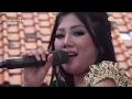 Download Lagu Rahasia Cinta  - Ayu Arsita NEW PALLAPA