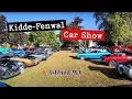 Kidde-Fenwal The Coolest Car ShowYou ve Never Heard Of