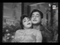 Download Lagu oh little flower see your lover song | Neela vanam | ஓ லிட்டில் பிளவர்
