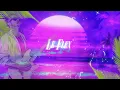 Download Lagu Le Flex - Out Of Your Mind [Official Lyric Video]