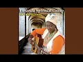 Download Lagu Andinako
