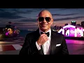 REACH FOR THE STARS (REMIX) - RIHANNA, BEYONCE & PITBULL FESTIVAL ANTHEM 2026
