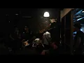 St. Wolf Papara Cover