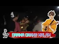 Download Lagu Drama Orang Malam || Duduk Lingkar