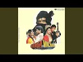 Download Lagu Satrangi Choodiyan