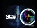 wadih el sheikh ma byetkarar manshup asla mani wafi (remix by DJ NCS)