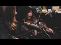 Download Lagu Blackberry Smoke - You Got Lucky (Live from Southern Ground)