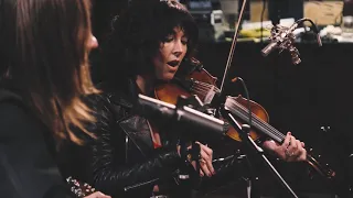 blackberry smoke you got lucky live from southern ground 