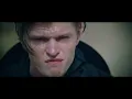 Cage The Elephant - Trouble (Vevo Show & Tell)