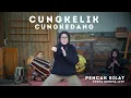 Download Lagu Cungkelik Cungkedang - Penca - Puspa Karima - Lagu Sunda (LIVE)