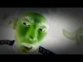 Download Lagu Yc x 2300spank-Broke N*gga Anthem(Official Video) {Prod. @3x.greg444}