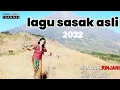 Download Lagu LAGU SASAK _ PUNCAK RINJANI (official musik video)@Ferry LEBET