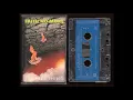 Lagu Faith No More - Real Thing - 1989 - Cassette Tape Full Album