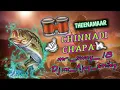 Download Lagu Theenamaar Chinnadi chapa 🤙🎧🎼 mr._sway_18 ☮️ Dj xx_Ajay_smiley 👀💸🥁🎼🎧🕺