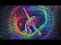Download Lagu 🌌 Psytrance Goa Mix 2025 🔮 Dark Forest Ritual 🌲 Shamanic Vibes