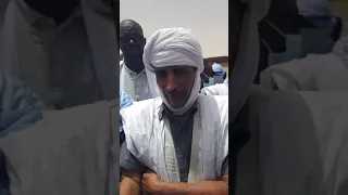 اسرة المرحوم تعزينا لكم