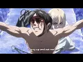 Download Lagu New Attack on Titan Season 3 OST   Historia Reiss