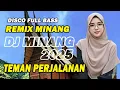Download Lagu Lagu Minang Terbaru 2025 - DJ Minang Terbaru 2025 - Remix Minang Terbaru 2025 Teman Perjalanan