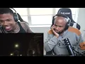 HE THE DEFINITION OF YN!!! BabyChiefDoit - The Viper | POPS REACTION