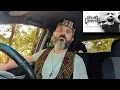 Download Lagu Infernal Lamentations - Infernal Genesis (Berserker React)