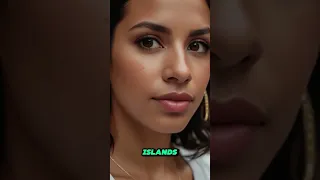 Puerto Ricans Cubans And Dominicans Which African Group Are They Similar To 