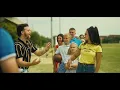 Appel & Robbie Wessels - Boereworsgordyn (Amptelike Musiekvideo)