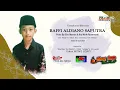 Download Lagu LIVE WONG JOWO - Khitanan “RAFFI ALDIANO SAPUTRA”  || Bp Eko Maeran - Wagir || Tata Rias Ibu WARTINI