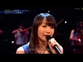 Download Lagu Nana Mizuki - Second Love (Akina Nakamori Cover)