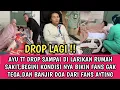 Download Lagu Gak tega lihatnya !Ayu tt terbaring lemas pucat,Dan Di rawat di rumah sakit,moms ayting katakan ini