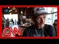 El Paso widower invites entire city to wife s funeral