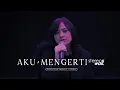 Download Lagu StereoWall - Aku Mengerti (Prologue Version) | Official Music Video