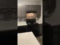 1 bed 1 bath Apartment 555 sq ft Birch Landing Apartments Austell GA
