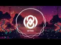 Kinsou - Falling Deeper (8D AUDIO) 🎧