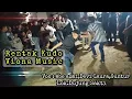 Download Lagu Rentak Kudo Viona Music 🔴Lok.Dujung Sakti