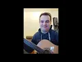 Yalın - Olmasa da Olur cover
