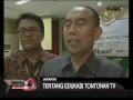 iNews Tv Goes To Campus - iNews Malam 02/07