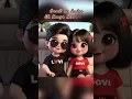 Download Lagu Iski Behan Ki Maje Maje 😂 #newsong #new #trendingshorts #song #ytshorts #viral