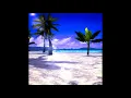 Download Lagu [FREE] Tekken 4 x Jersey Club Type Beat - Kitsch [prod. truu]