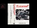 Download Lagu Flashpoint - Three Pieces of Metal (Full Album)