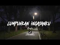 Download Lagu lumpuhkan ingatanku - geisha (speed up + reverb) [tiktokversion] +lirik deskripsi