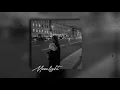 cravata-ghbrti 3liya ( speed up + reverb )