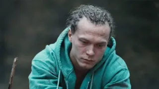 НЕВОД(2017). Драма