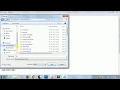 how to create table using cell spacing and cell padding tag in html