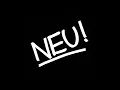 Lagu Neu! - Neu! ‘75 (1975) FULL ALBUM Vinyl Rip