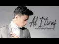 Download Lagu Adzando Davema - AL I'TIRAF