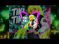 Tiki Tiki - @qmiir (Slowed & Reverb)