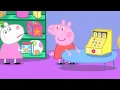 Download Lagu Peppa Pig Nederlands Compilatie Nieuwe Afleveringen | De bibliotheek | Tekenfilm | Peppa de Big