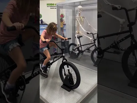 #shorts