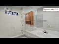 Just Listed 1527 N Elaine Way Prescott AZ 86301 Arizona Real Estate Properties