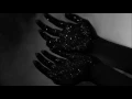 Diana Yukawa ~  In My Hand